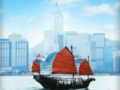 Professionele Chinese vertalingen - offerte per omgaande!